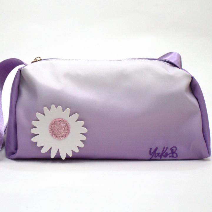 Actual product image Yuko.B Coline