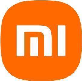 Actual product image Xiaomi Redmi Note 13 (128 GB, Midnight Black, 6.67", Dual SIM, 108 Mpx, 4G)