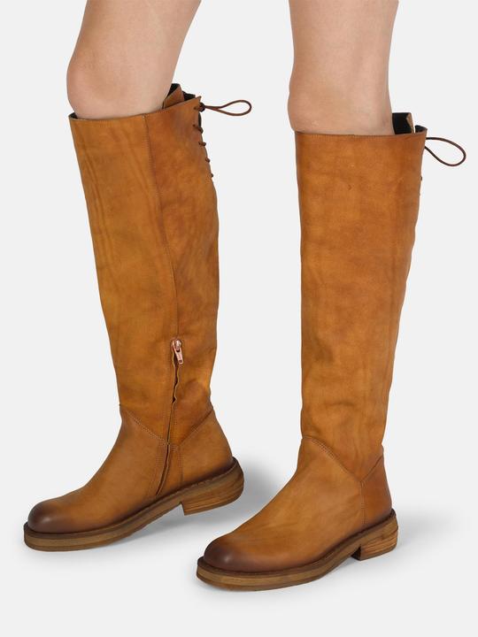 Actual product image Felmini Stiefel (42)