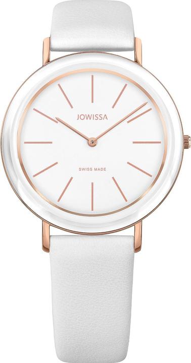 Jowissa Alto (Analoguhr, 39 mm)