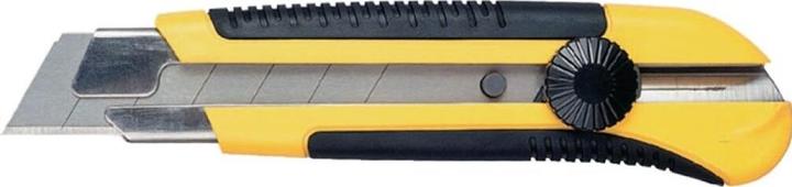 Image du produit Stanley Cutter (Cutters)