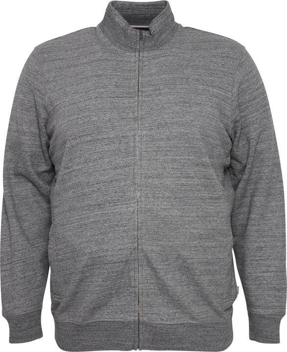 Immagine prodotto Blend BHLenner BT 20714929 ME (6XL)
