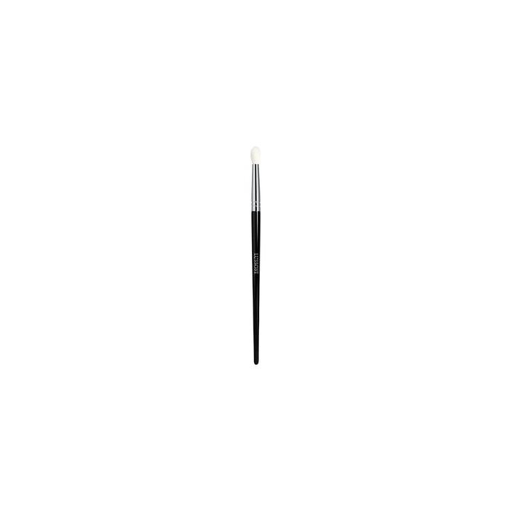 Actual product image Tools for Beauty Make Up Pro 406 Medium Blending Brush - Eyeshadow Brush (Eyebrows)