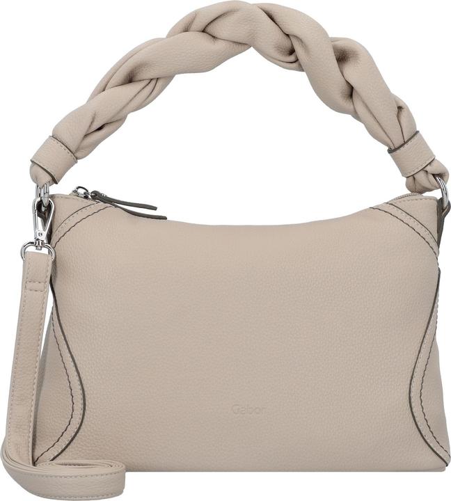 Gabor Kristy Schultertasche 31.5 cm
