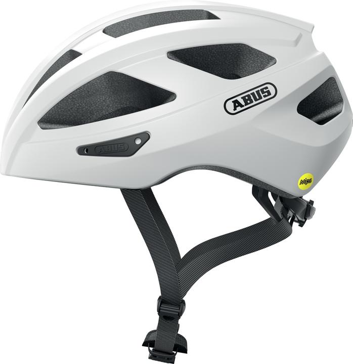 Produktbild Abus Macator Mips (58 - 62 cm)