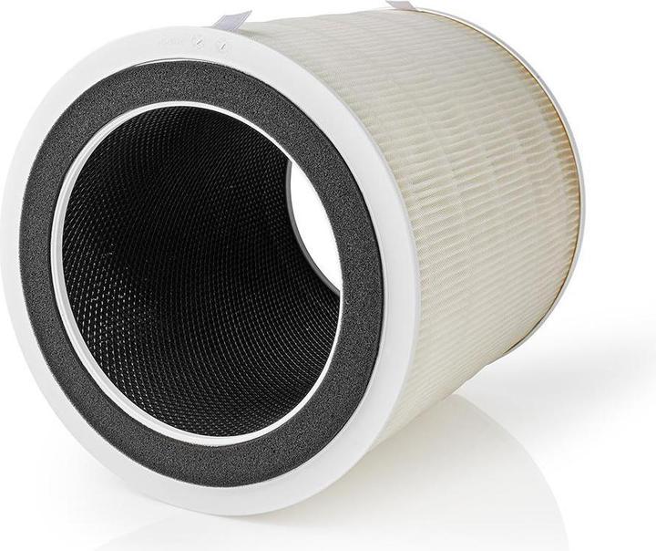 Produktbild Nedis Luftreiniger Filter / Geeignet für Reinigungsmodell: AIPU300CWT (1 x)