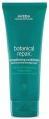Actual product image Aveda Botanical Repair (40 ml)