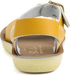 Image du produit Salt Water 4172941 (24)