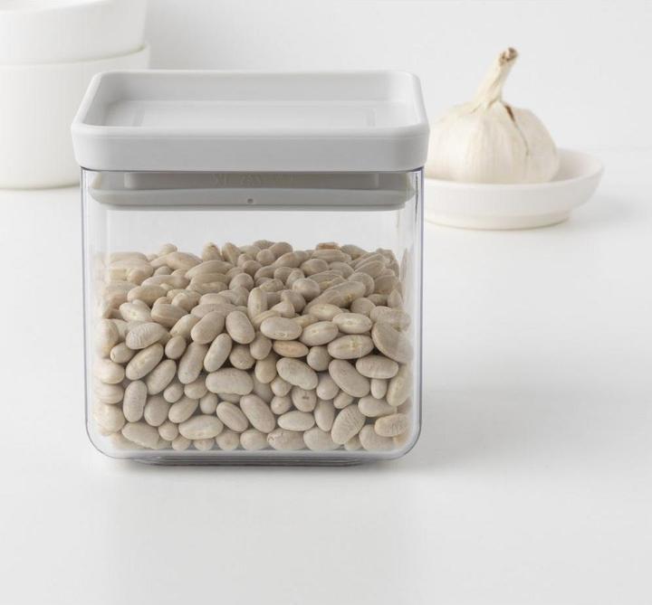 Actual product image Brabantia Storage box (0.70 l)