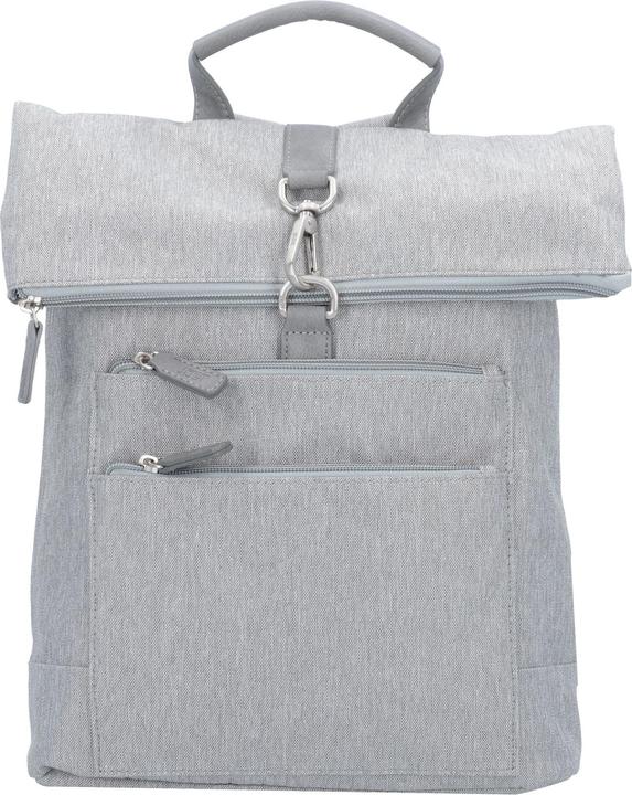 Produktbild Jost Taschen (5 l)