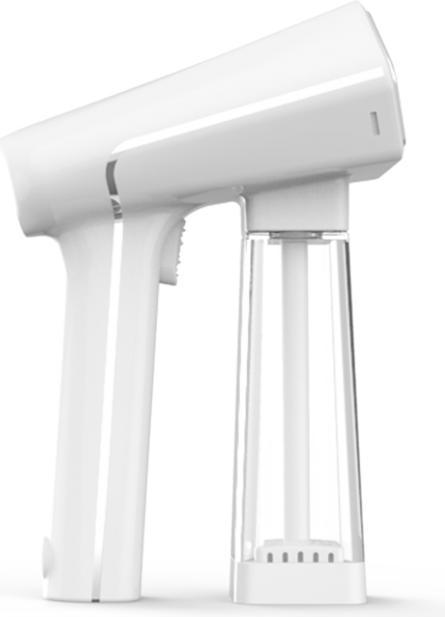 Image du produit SteamOne Défroisseur vapeur Nomad 20GW (1600 W, 25 g/min)