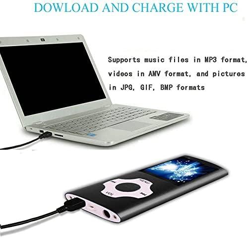 Image du produit Tabmart M01 (32 Go)