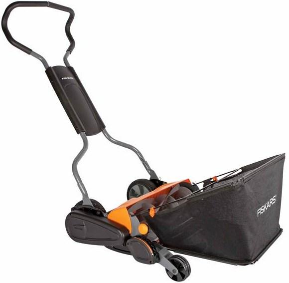 Image du produit Fiskars StaySharp (Manuel)