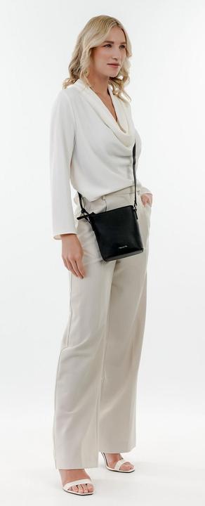 Actual product image Tamaris Umhängetasche TAS Alessia