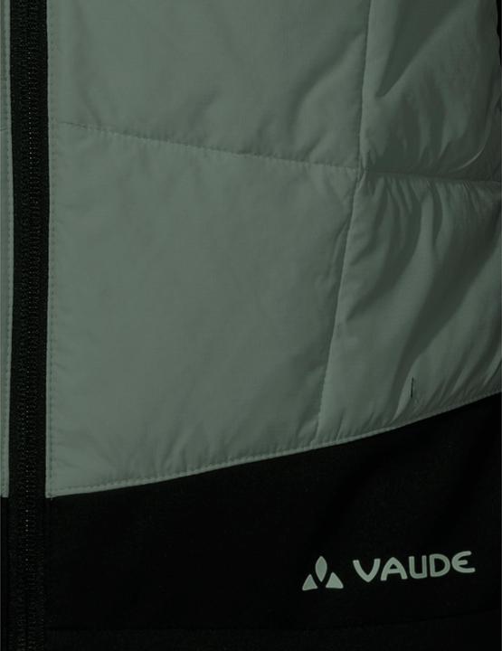 Produktbild Vaude Minaki IV (L)