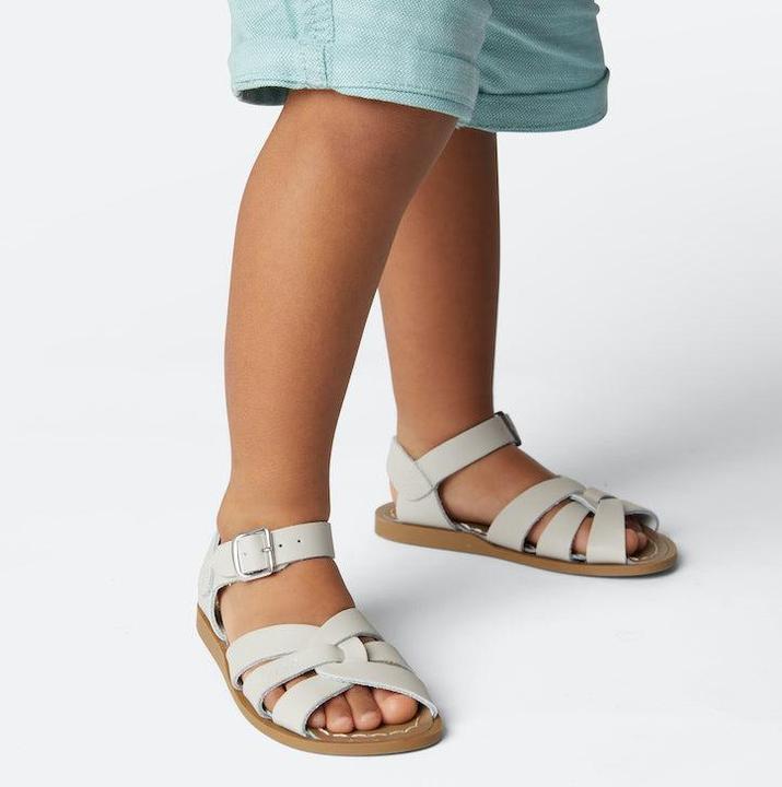 Produktbild Salt Water Kids - Original Stone (27)