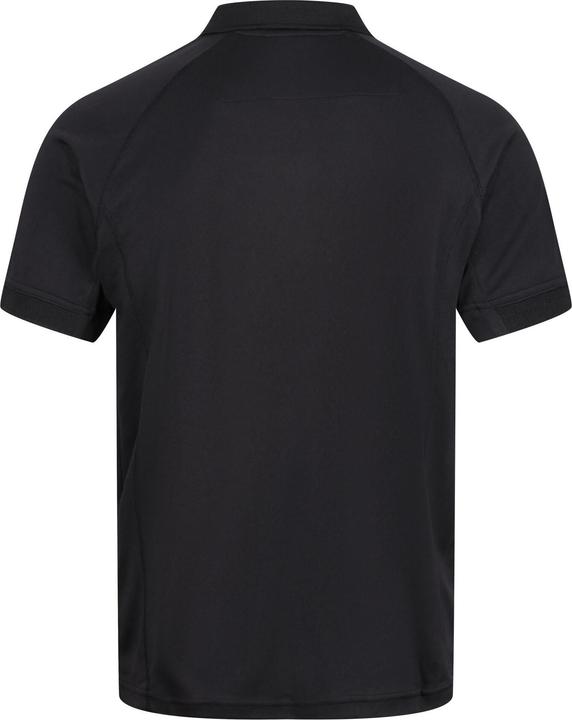 Immagine prodotto Regatta Professional - Polo Coolweave a manica corta - Uomo (L)
