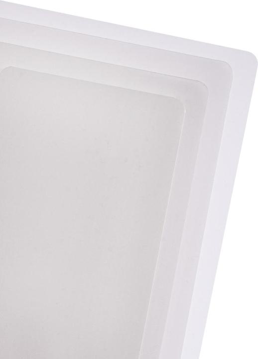 Productafbeelding Hama Lamineermachine voor thuis en kantoor DIN A3/250 (125 µm, A4, A5, A3, A6)