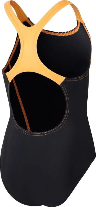 Image du produit Speedo - Maillot de bain 1 pièce MEDLEY MEDALIST - Fille (116)