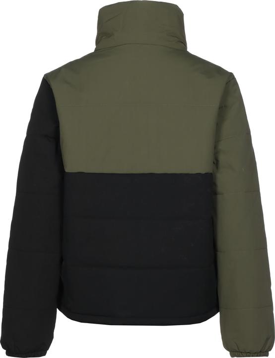 Actual product image Vans Winter jacket 66 Supply Po Puffer MTE (M)
