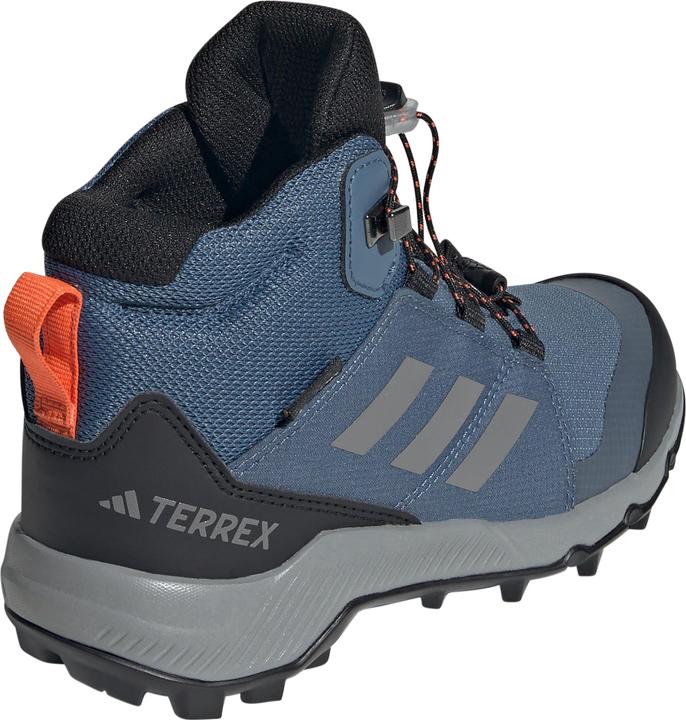Image du produit adidas Mid GTX (38.5, 39)