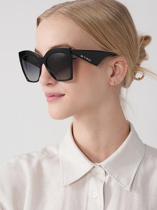Immagine prodotto Etro Sonnenbrillen ETRO0044/S/59