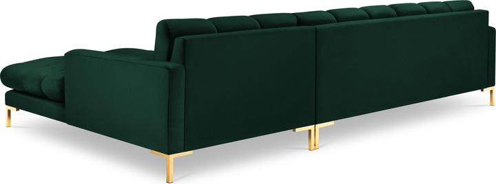 Produktbild Micadoni Mamaia (Ecksofa)