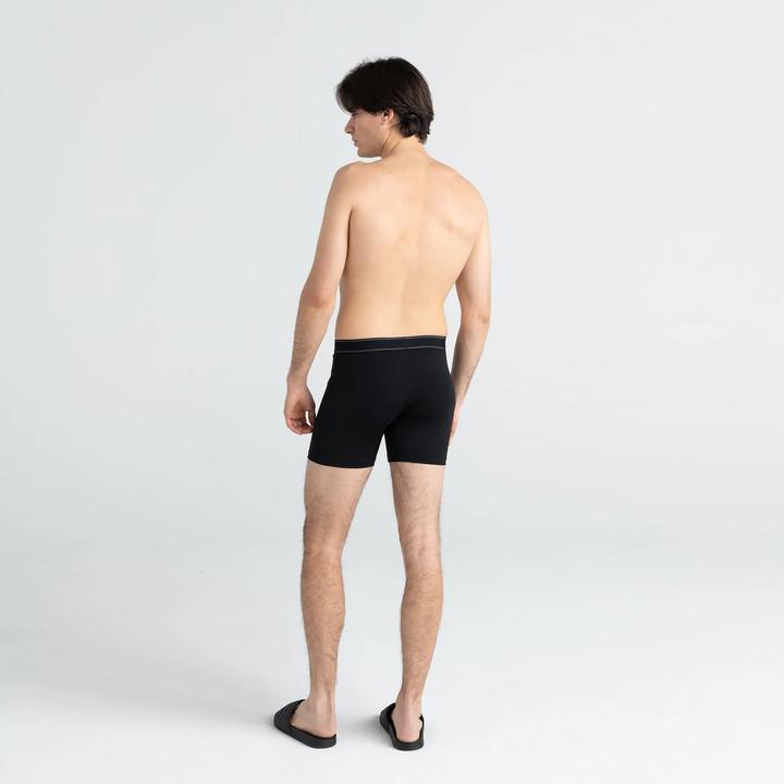 Immagine prodotto SAXX Boxer Daytripper Fly 3-Pack (M)