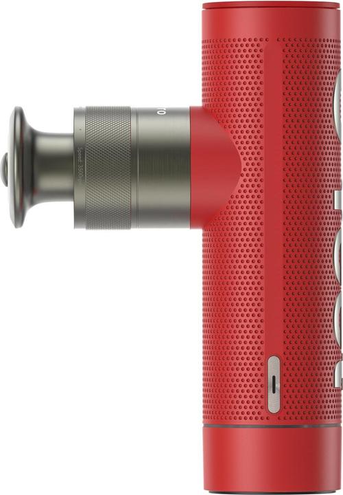 Image du produit OYeet Nex Pro