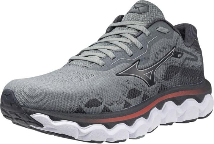 Image du produit Mizuno Wave Horizon 7 (41)