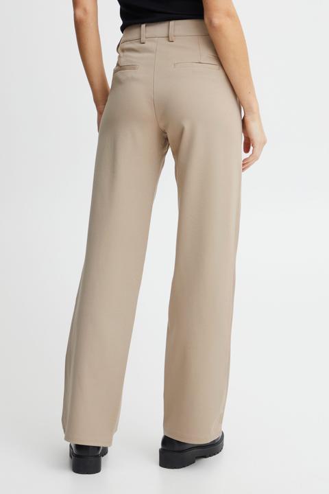 Actual product image Fransa FRZASTRETCH TESSA PA 2 - 20611866 (Frequency band 38 (2600 MHz))