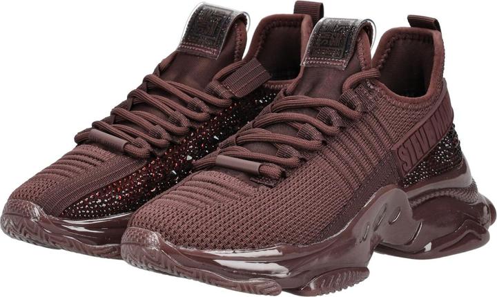 Image du produit Steve Madden Sneaker (39)