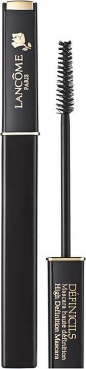 Lancôme Définicils (01 Noir)