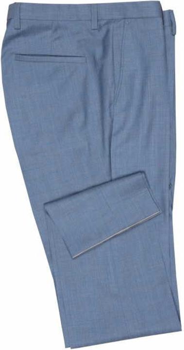 Actual product image Carl Gross Suit Pants (48)