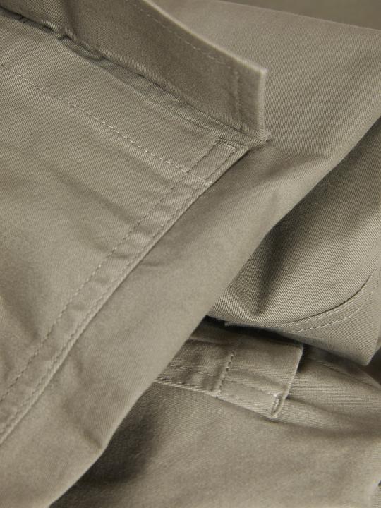 Image du produit JJXX Pantalon cargo JXKendal (S)