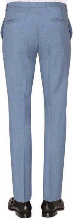 Actual product image Carl Gross Suit Pants (48)