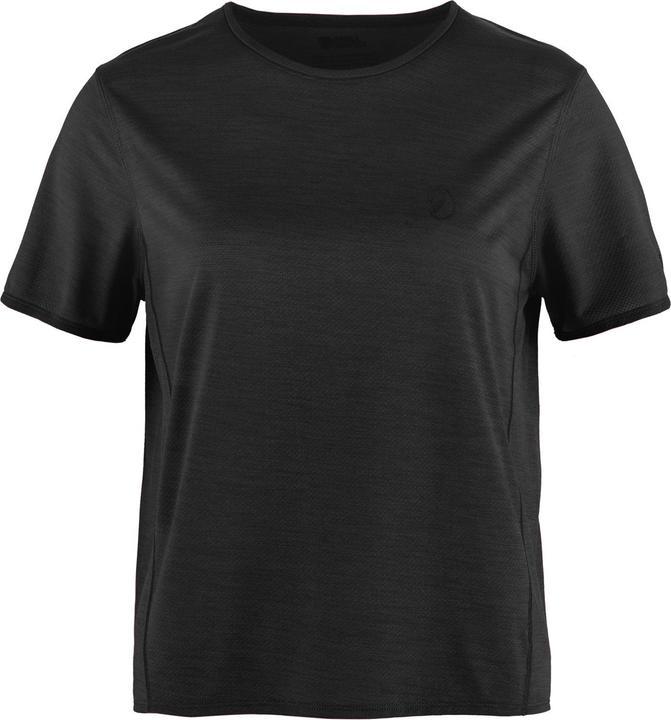Immagine prodotto Fjällräven Abisko Lite W (XXL)