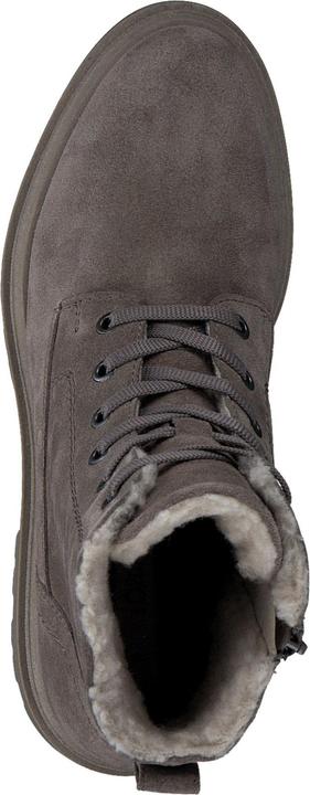 Actual product image S.Oliver Stiefelette (37)