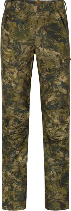 Seeland Avail Camo Hose