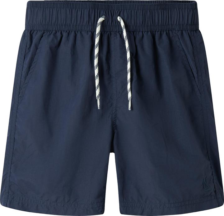 Image du produit Name it Regular Fit Badeshorts (152)