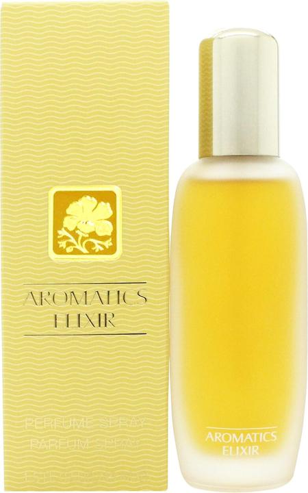 Produktbild Clinique Aromatics Elixir (Eau de Parfum, 45 ml)
