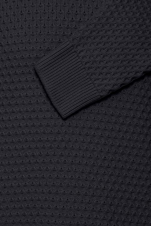 Immagine prodotto Casual Friday CFKARL halfzip structured knit 20505296 (3XL)