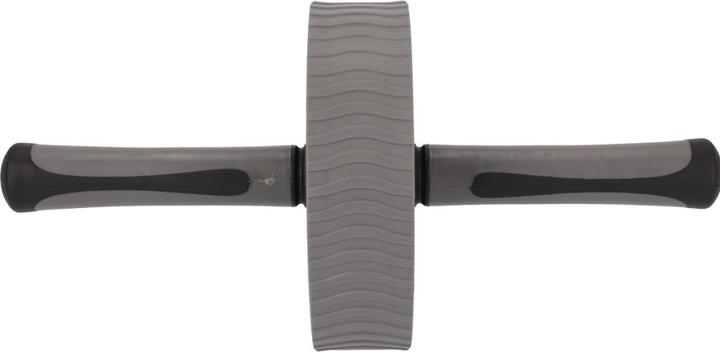 Actual product image Whistler Slough (S)