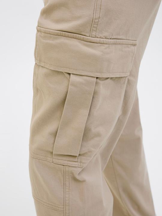 Immagine prodotto Jack & Jones Relaxed Fit Cargo-Hose Cargo-Hose (33)
