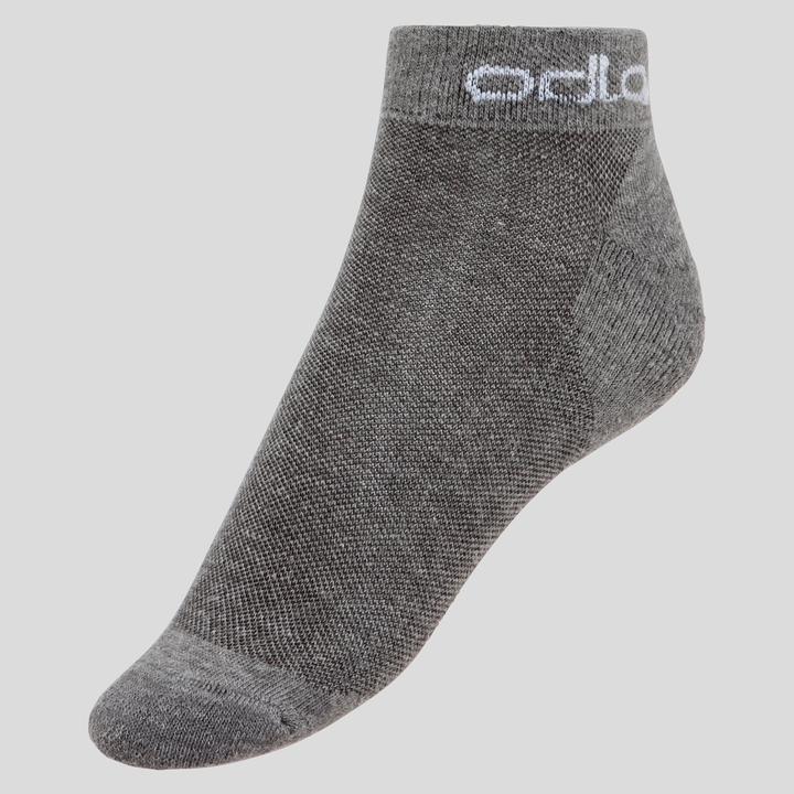 Actual product image Odlo Active (36 - 38)