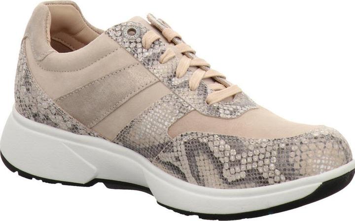 Produktbild Xsensible Sneakers (37)