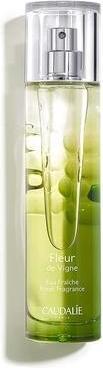 Produktbild Caudalie Fleur de Vigne (Eau Fraîche, 50 ml)