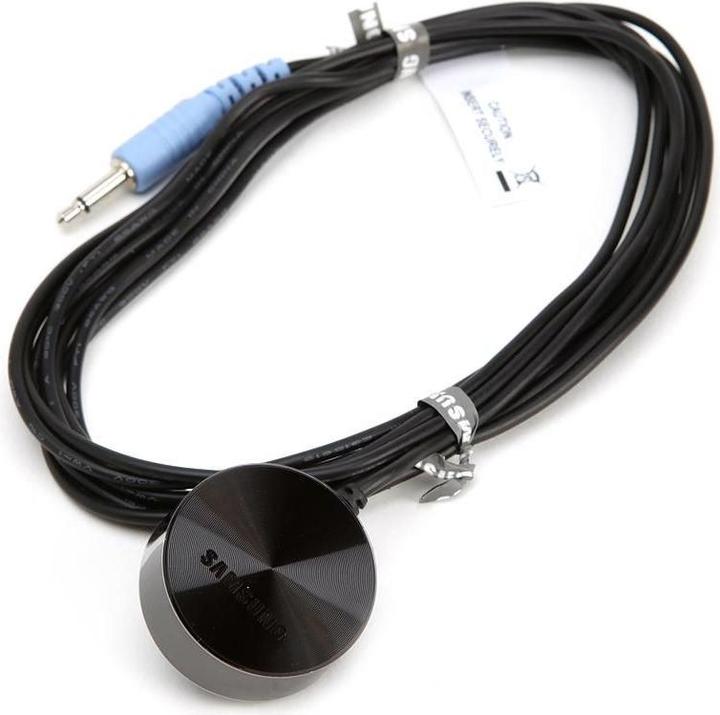 Produktbild Samsung Bn96-31644a (Fernbedienung, Kabel)