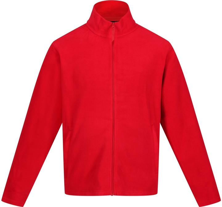 Regatta UTRG5202 P