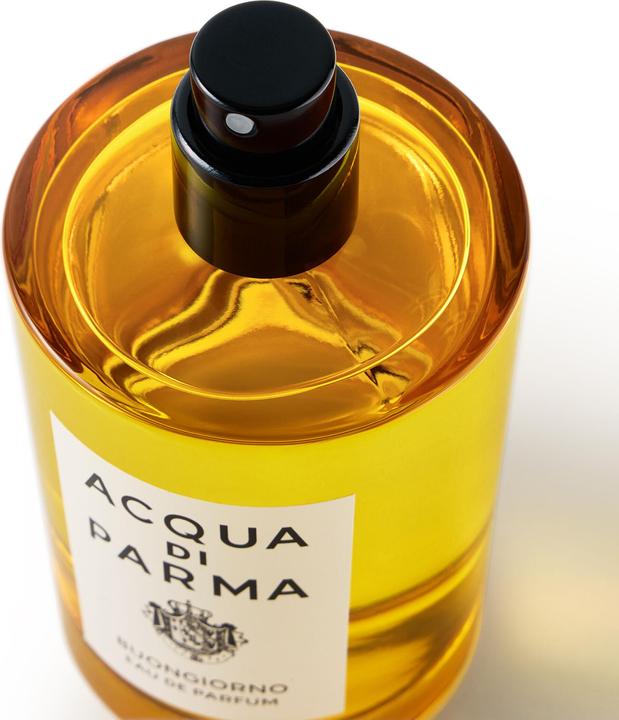 Immagine prodotto Acqua Di Parma Buongiorno Eau De Parfum Spray 100ml (Eau de parfum, 100 ml)